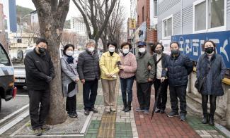 20220318_주민과의 대화 건의사항 현장 방문(남산동 현장_14.jpg