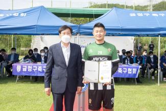 20220918_제35주년 금정구 축구협회장기 축구대회_18.jpg