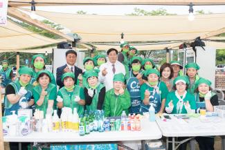 20230526_금정산성 축제 현장 방문_9.jpg