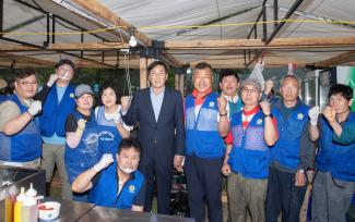 20240526_금정산성축제-부스방문_4.jpg