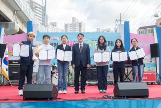 20241102_희망함성&풋사과 축제_15.jpg