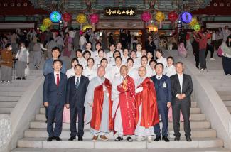 20250416_광명사 봉축 점등 대법회_5.jpg