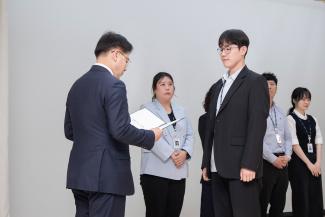 20250501_5월 정례조례_3.jpg