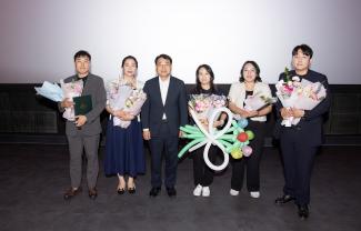 20250610_제6회 금정구 사회복지직원 한마당_7.jpg
