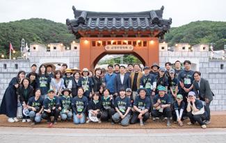 20250615_금정산성축제 부스방문_25.jpg