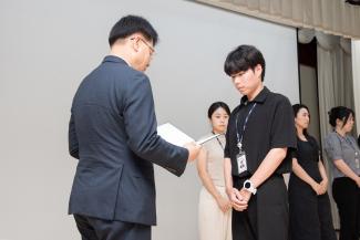 20250701_7월 정례조례_25.jpg