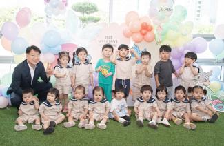 20250701_찾아가는 문화 활동_6.jpg