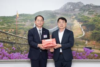 20250715_민주평화통일자문회의 자매결연(강진군) 교류 합동 정례회의_9.jpg