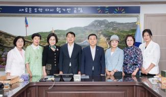 20250814_금정구 여성기업인 방문_1.jpg