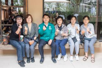 20250930_금정 패션 정원_7.jpg