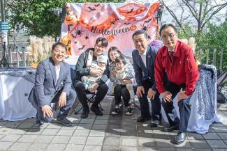 20251025_제3회 워킹 버스킹페스타_8.jpg