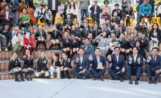 20251025_흥나는 한마당_7.jpg