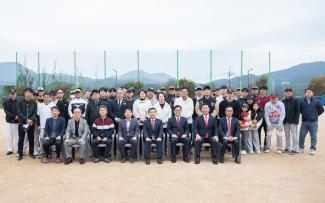 20251026_제2회 금정구청장배 야구대회_13.jpg