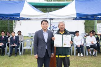 20251026_제37회 금정구청장기 축구대회_9.jpg