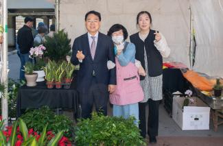 20251101_소상공인 상생마켓&농산물 직거래 장터_15.jpg