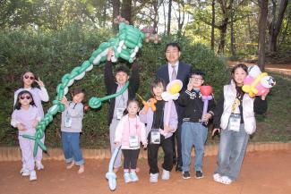 20251101_회동호가 신.이.나!_21_1.jpg