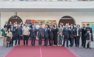 20251115_금빛가을 상상페스티벌_12.jpg