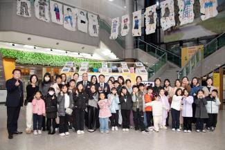 20251117_꿈의 스튜디오 금정 '조물조물 꾸꾸꾸' 결과 발표회_13.jpg