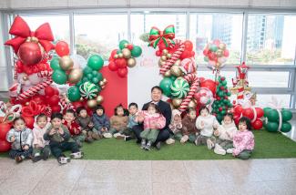 20251205_우리 곁에 문화예술-어린이집 문화공연_6.jpg