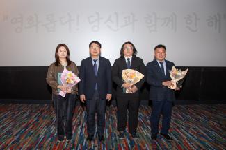 20251210_금정구종합사회복지관 송년행사_9.jpg