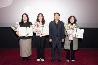 20251213_금정구가족센터 2025년 사업보고회_4.jpg