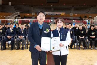 20251214_제32회 금정구청장기 배드민턴대회_4.jpg