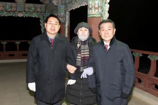 20251231_범어사 새해맞이 타종식_12.jpg