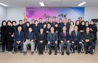 20260126_서2동 주민과의 대화_33.jpg