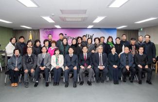 20260126_서3동 주민과의 대화_30.jpg