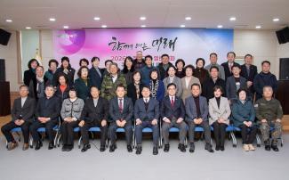 20260127_부곡1동 주민과의 대화_34.jpg