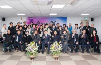 20260128_부곡3동 주민과의 대화_10.jpg