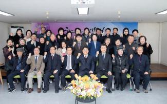 20260202_청룡노포동 주민과의 대화_10.jpg