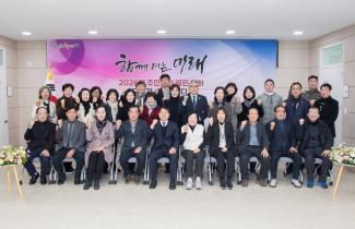 20260203_구서2동 주민과의 대화_10.jpg