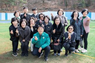 20260225_HAHA캠퍼스 현장 방문_16.jpg