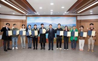 20260226_금정구 SNS 서포터즈 15기 발대식_1.jpg