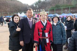 20260303_정월대보름 기원제 및 달집태우기_11.jpg