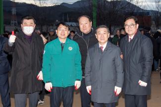 20260303_정월대보름 달집태우기_17.jpg