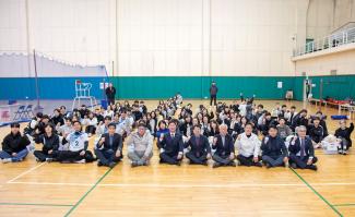 20260314_금정구배구협회장기 대회_6.jpg