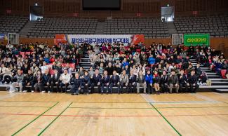 20260315_제12회 금정구협회장배 탁구대회_5.jpg