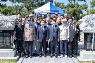 20260606_제71회 현충일 추념식_15.jpg