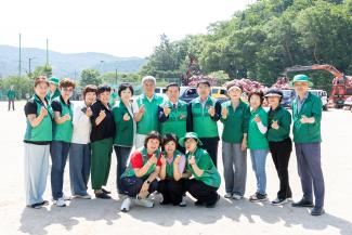 20260616_금정구새마을회 헌옷모으기 경진대회_5.jpg