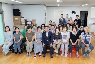 20260617_찾아가는 문화활동 '우리 곁에 문화예술_2.jpg