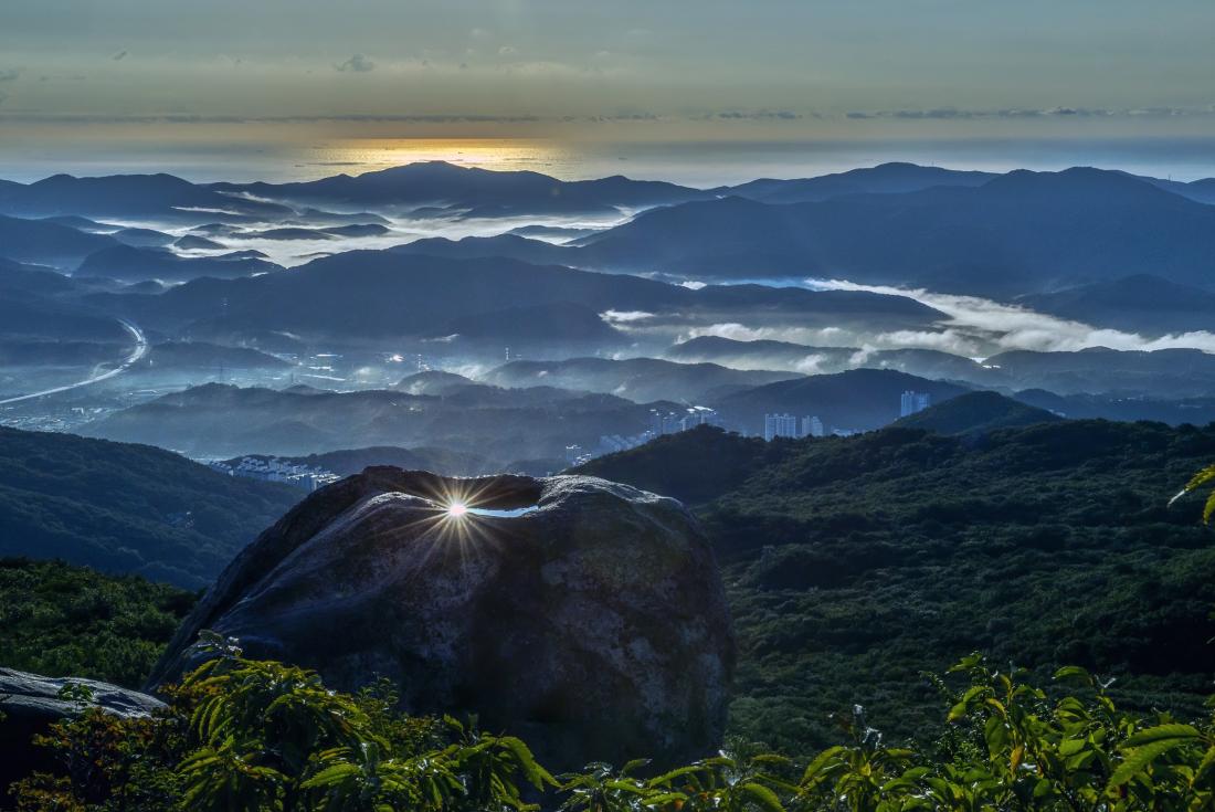 금빛(우수-강태옥).jpg