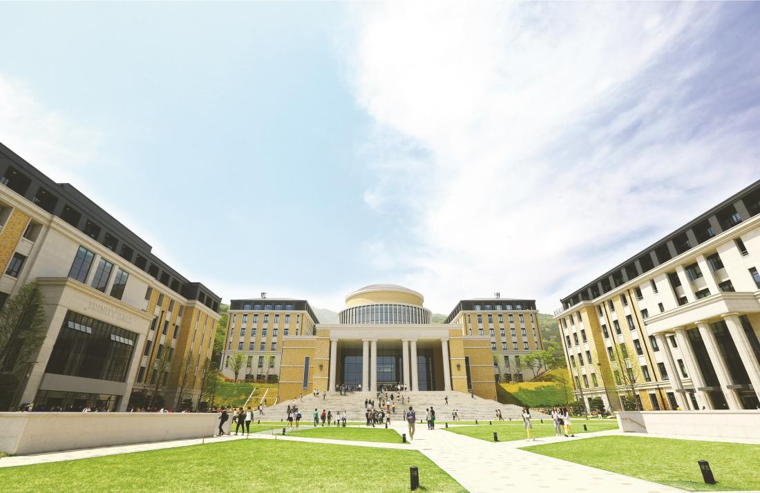 홍보용이미지 (24).JPG