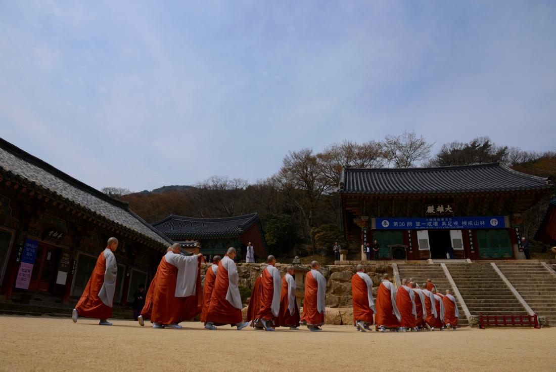 수행길(장려-오현숙).jpg