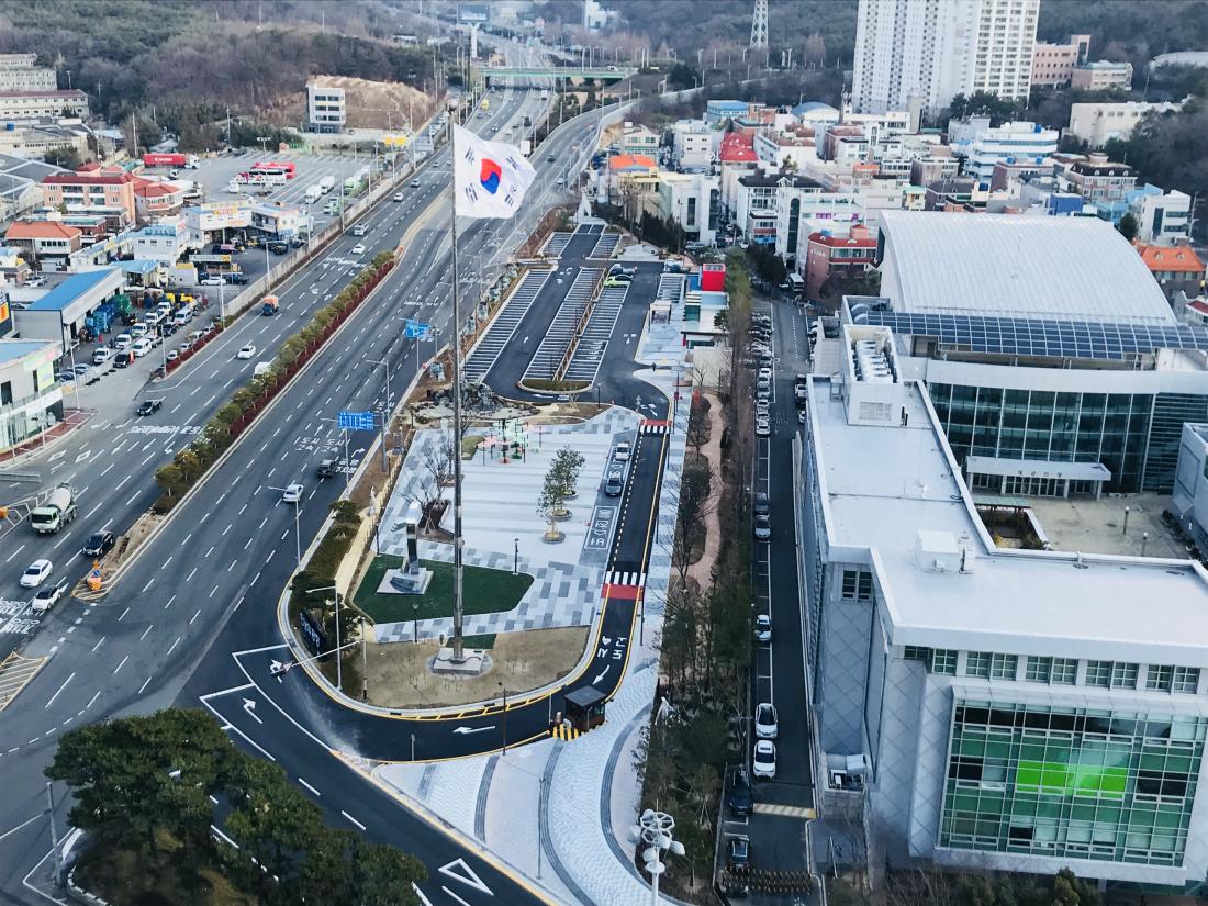 9-1만남의광장시설개선사업-공사전.JPG