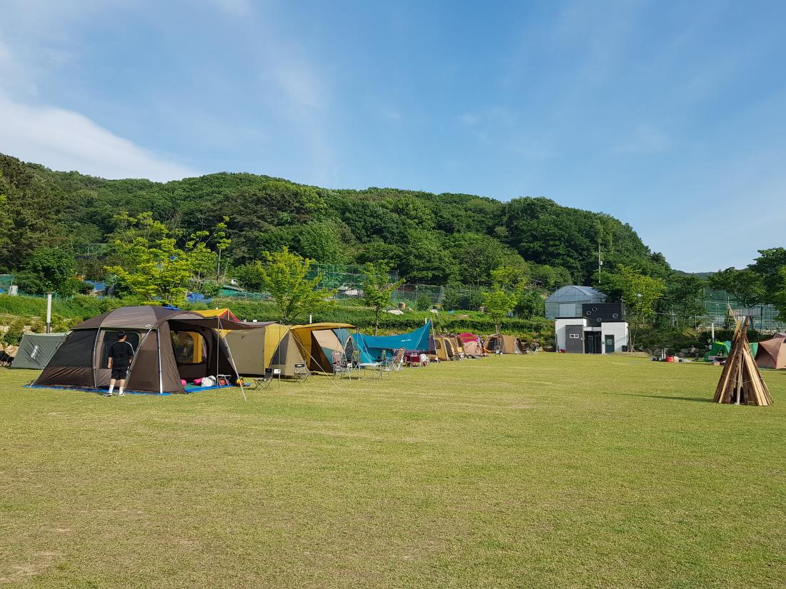 장려_2019 금정산성 축제 금정산성 캠핑장(다목적 광장).jpg