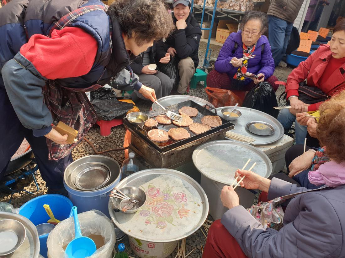 장려_오시게시장 맛집.jpg