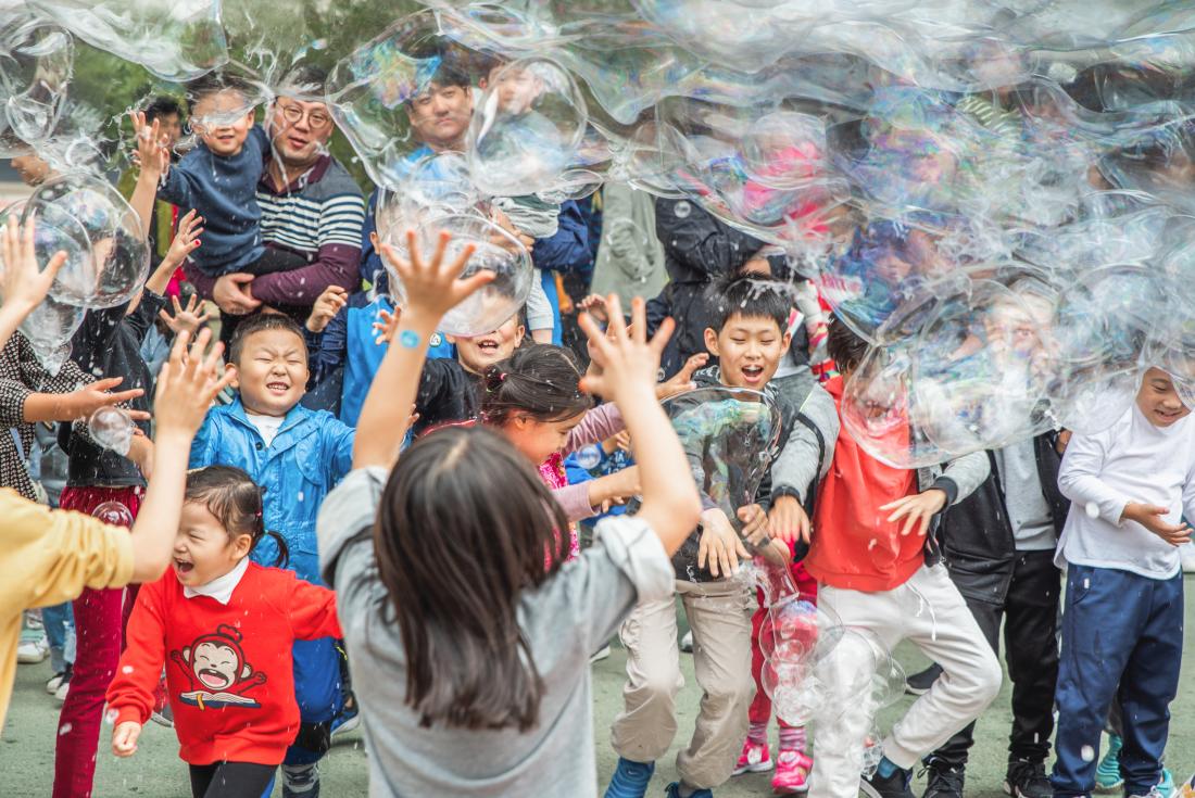 최우수(라라라축제).JPG