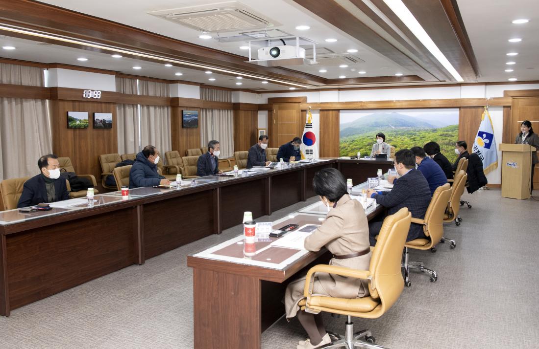20200108_황산도 옛길 테마거리 조성 사업 중간보고회_5.jpg
